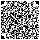 QR code with Admiral Management Intl Inc contacts