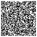 QR code with Perezosa Dulceria contacts