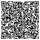 QR code with Volusia Properties contacts