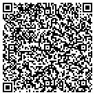 QR code with Q-Tech Services Inc contacts
