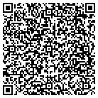 QR code with Bay Harbor Island Tennis Court contacts