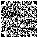 QR code with Full Strength Inc contacts