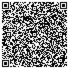 QR code with Eight Ball Productions Inc contacts