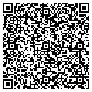 QR code with Expeditors Inc contacts