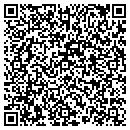 QR code with Linet Realty contacts