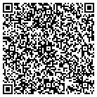 QR code with Gulf Coast Drilling & Pump contacts
