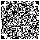 QR code with Florida Whl Homes of Live Oak contacts