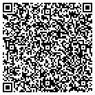 QR code with Phalanx Group Incorporated contacts