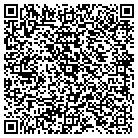 QR code with Radio Dj S Entertainment Inc contacts