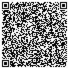 QR code with Media Courier Service contacts