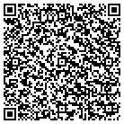 QR code with Raulerson Communication contacts