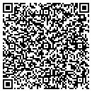 QR code with Book Addiction contacts