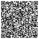 QR code with A Powers Electric Inc contacts