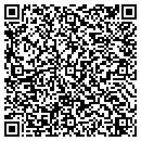 QR code with Silverman Productions contacts