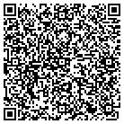 QR code with Floriland Mobile Homes Park contacts