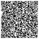 QR code with Emilie Pritchard Rugweaver contacts