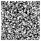 QR code with First Coast Coin Laundry contacts