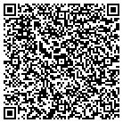 QR code with Mutual Trust Co Of America contacts