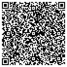 QR code with Iffts Homes Construction Inc contacts