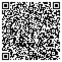 QR code with Adaxco contacts