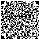 QR code with Bowicks Garage & Auto Sales contacts