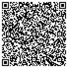 QR code with Cheerleader Sports Bar & Rest contacts