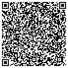 QR code with Giuliano Erminio P Real Estate contacts