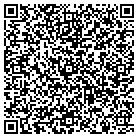 QR code with First Baptist Chr-Central Fl contacts