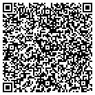 QR code with Sound Unlimited Disc Jockeys contacts
