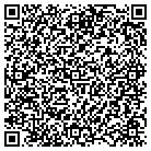 QR code with Coconut Creek Human Resources contacts
