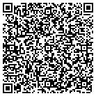 QR code with Budget Inn Of Vero Beach contacts