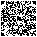 QR code with Winner Church Inc contacts