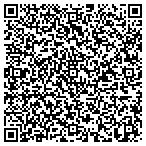 QR code with Stormin Norman And The Karaoke Sing Thing contacts