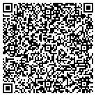 QR code with Double T Tree Tractor Service contacts