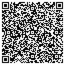 QR code with Broida & Mc Kinney contacts