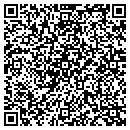 QR code with Avenue B Supermarket contacts