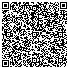 QR code with Peak To Peak Power Corporation contacts