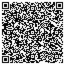 QR code with Key Colony Inn Inc contacts