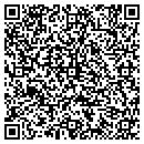 QR code with Teal Technologies Inc contacts