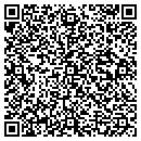 QR code with Albright Marine Inc contacts