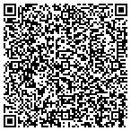 QR code with Braden River Presbyterian Charity contacts
