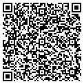 QR code with VFW contacts