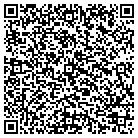 QR code with Chena's Fine Dining & Deck contacts