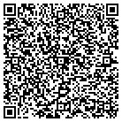 QR code with Brian Keith Stump Landscaping contacts