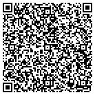 QR code with Claires Boutique 5955 contacts