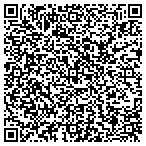 QR code with SingleSource Communications contacts