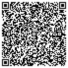 QR code with St Johns County/Summary Court contacts