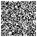 QR code with Tommy Z Karaoke And Dj Product contacts