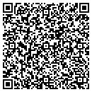 QR code with Nail Touch contacts