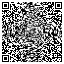 QR code with Tasty Chicken contacts